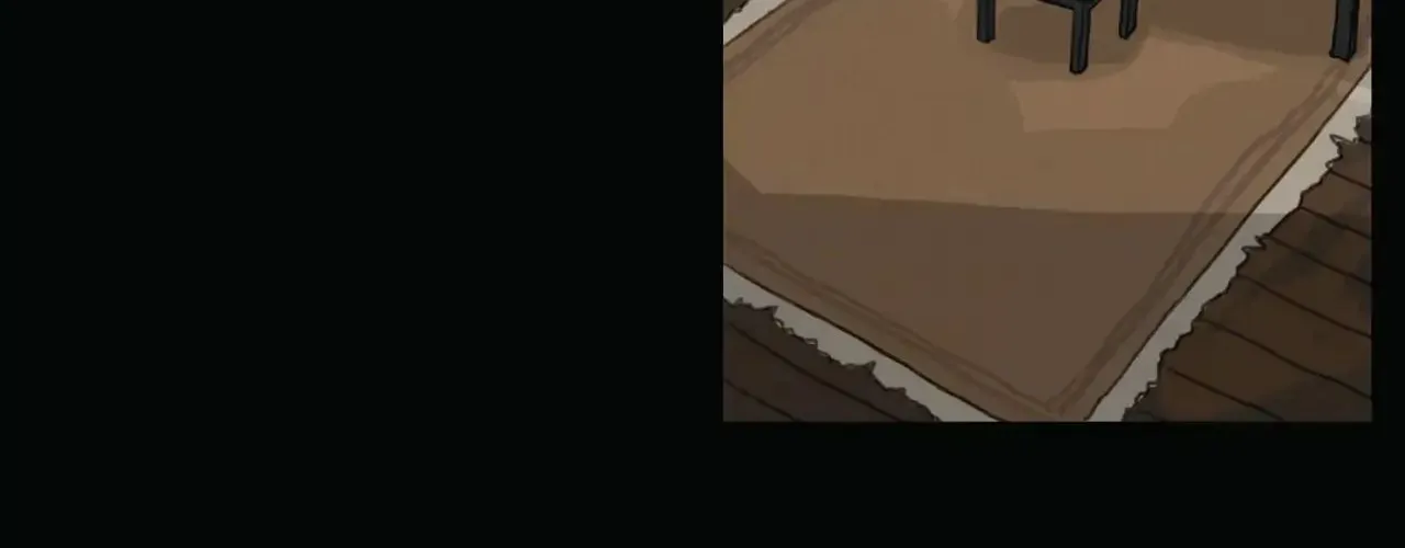 Beyond 23 Seconds Chapter 3 page 14 - 
