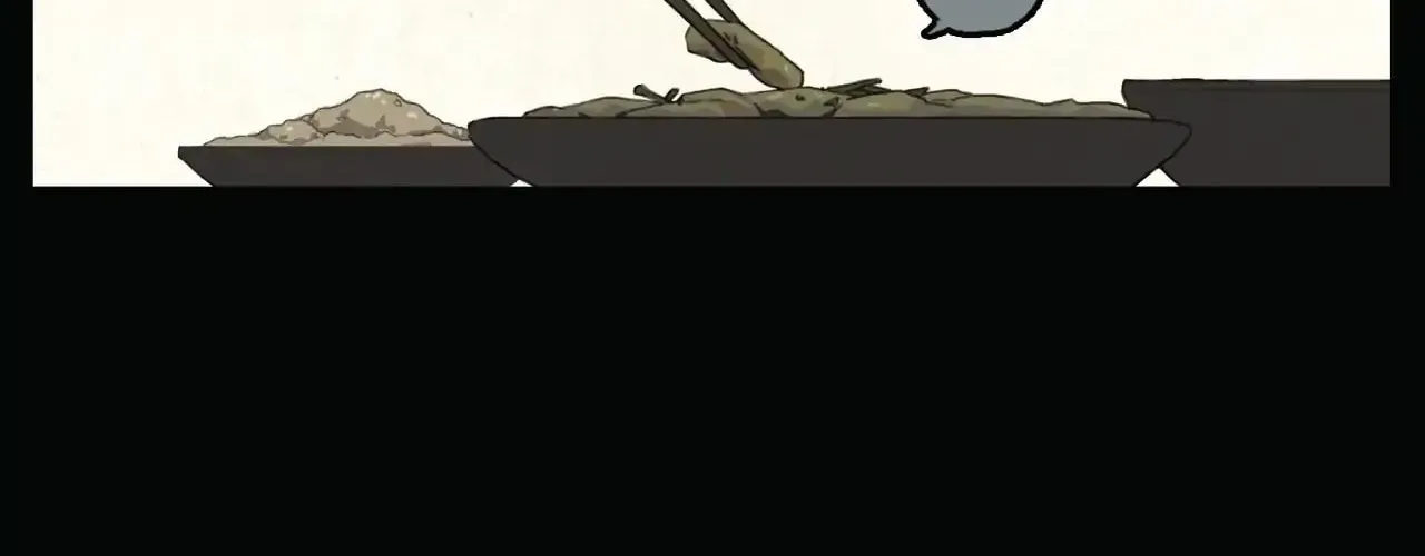 Beyond 23 Seconds Chapter 3 page 18 - 