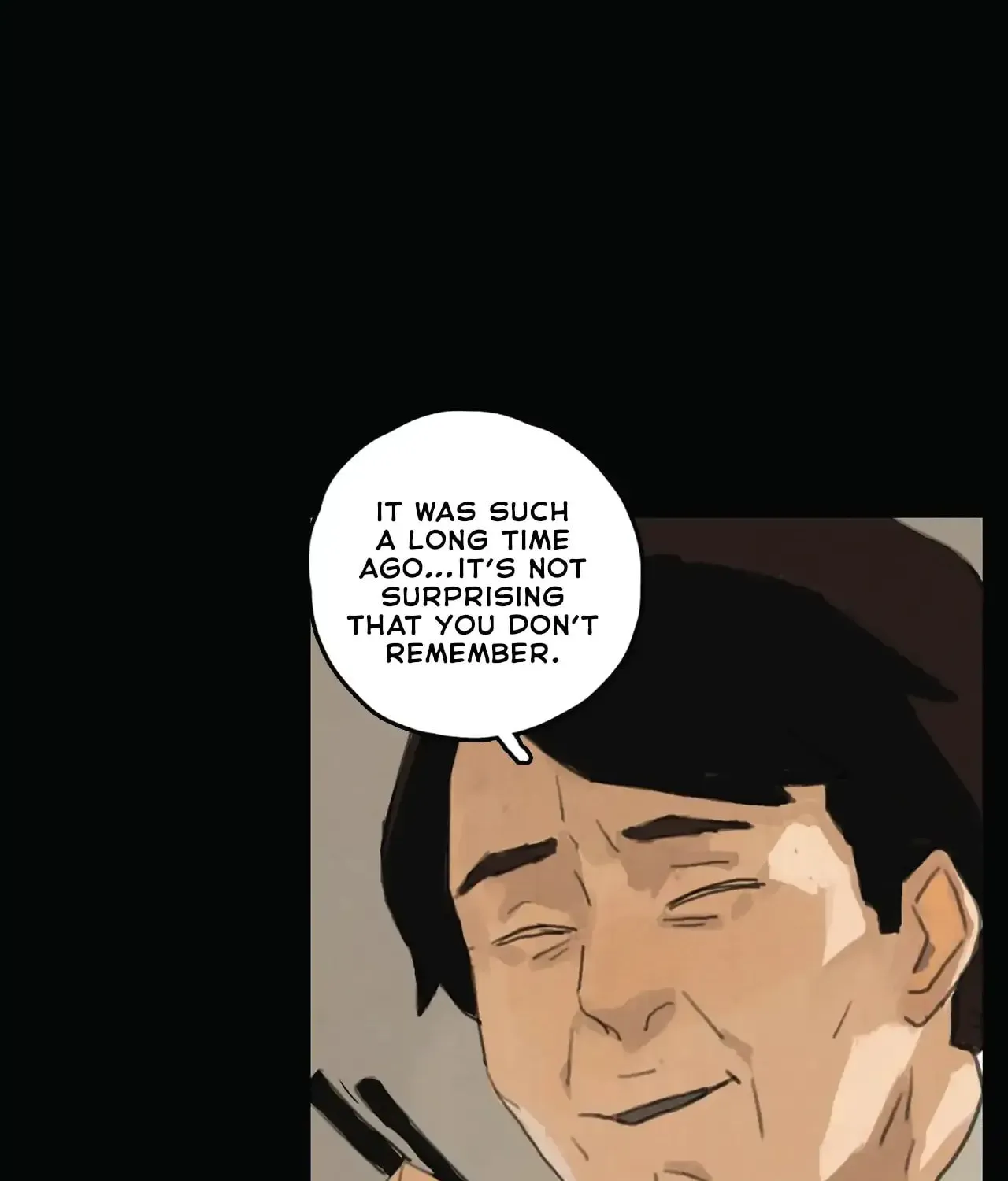 Beyond 23 Seconds Chapter 3 page 24 - 