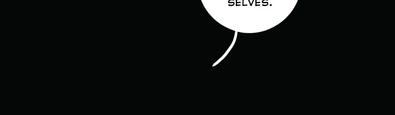 Beyond 23 Seconds Chapter 3 page 45 - 