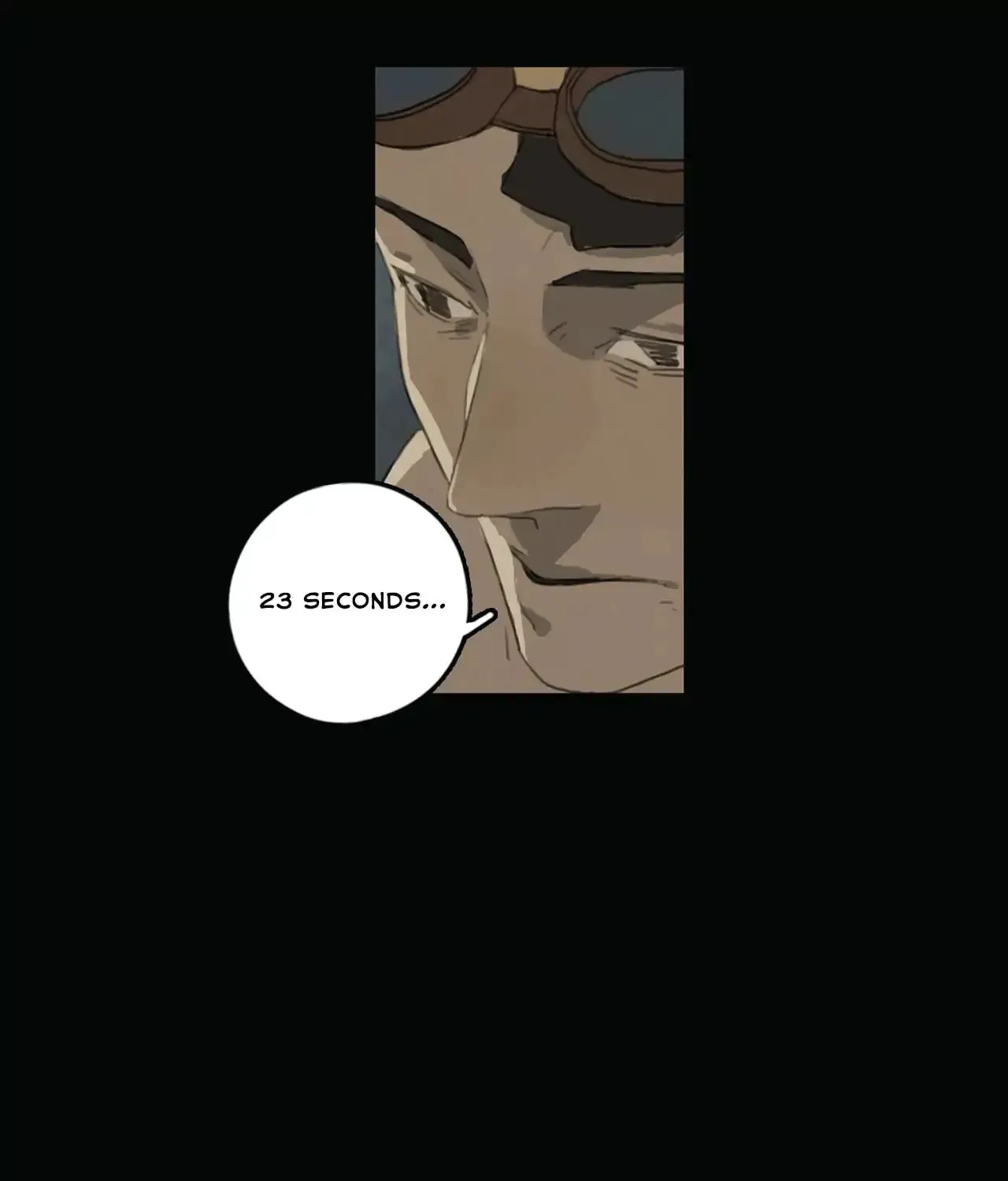 Beyond 23 Seconds Chapter 3 page 62 - 