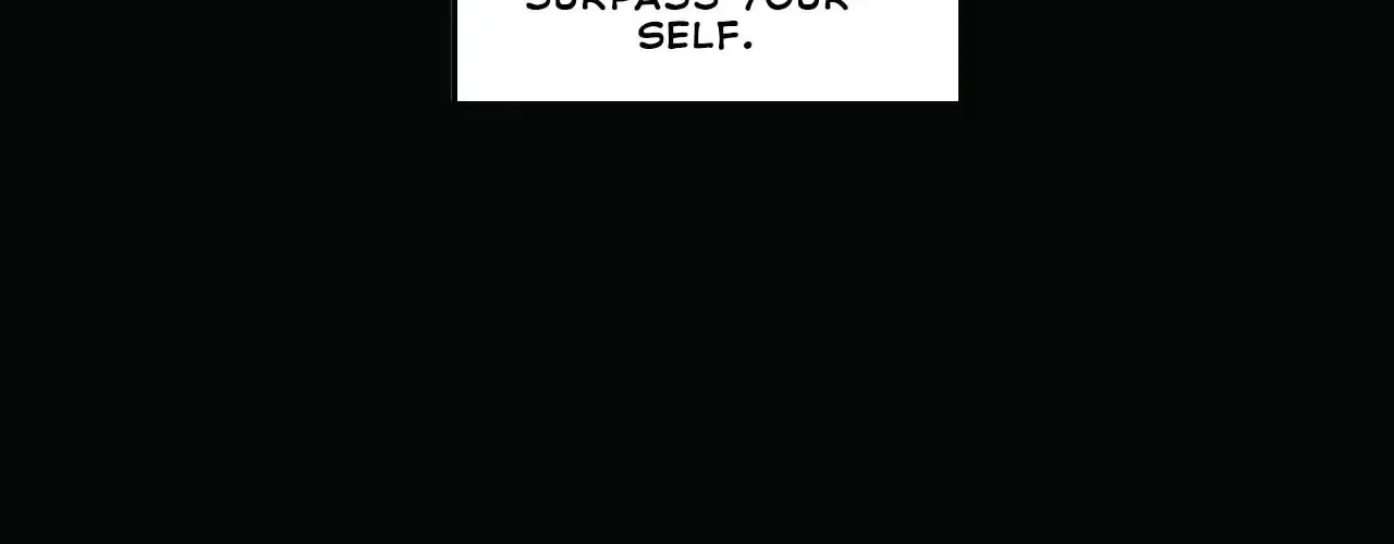 Beyond 23 Seconds Chapter 3 page 69 - 