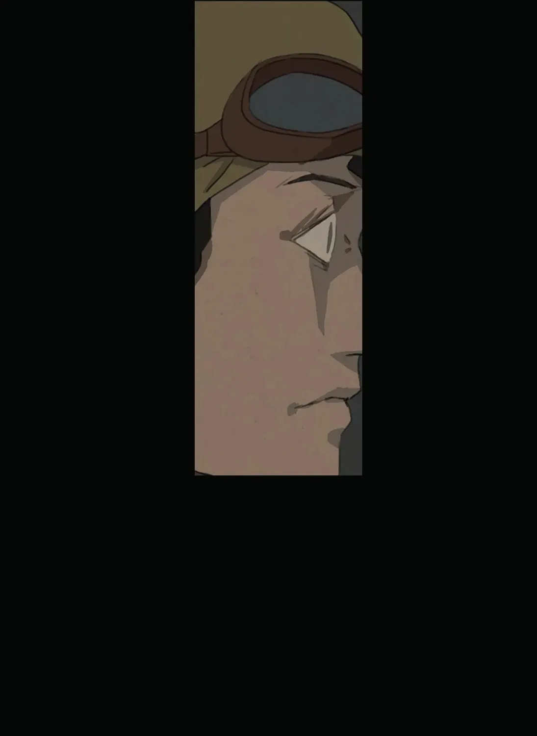 Beyond 23 Seconds Chapter 3 page 74 - 