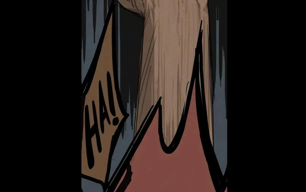 Beyond 23 Seconds Chapter 4 page 18 - 