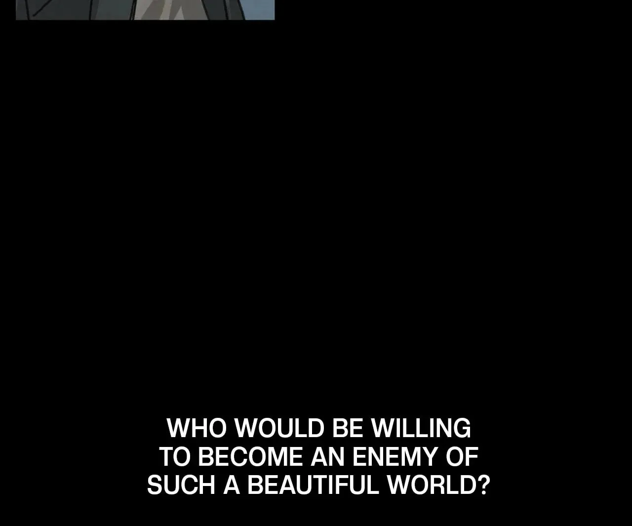 Beyond 23 Seconds Chapter 4 page 49 - 