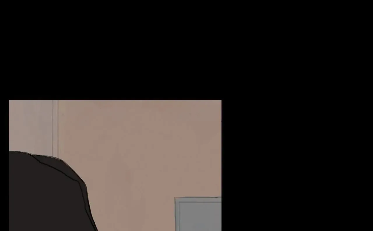 Beyond 23 Seconds Chapter 4 page 56 - 