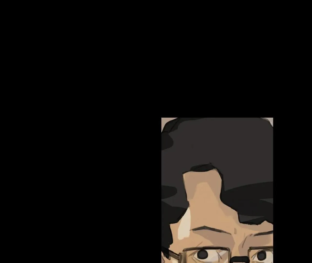 Beyond 23 Seconds Chapter 4 page 58 - 
