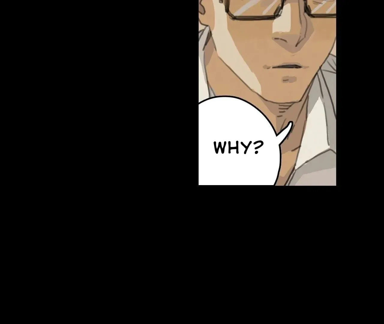 Beyond 23 Seconds Chapter 4 page 59 - 