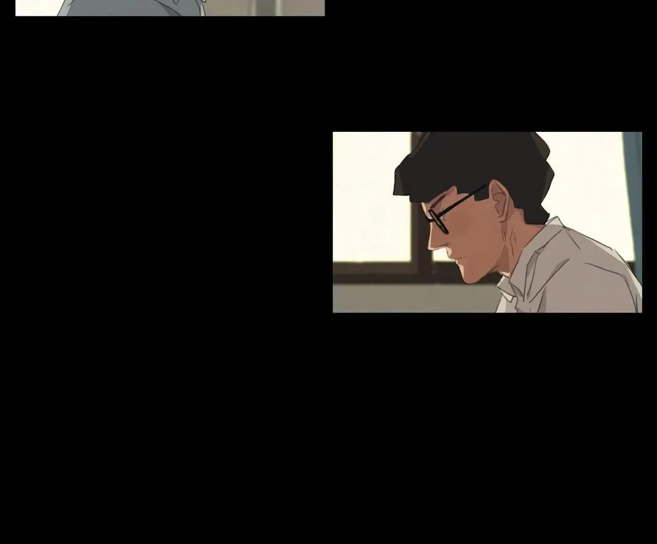 Beyond 23 Seconds Chapter 4 page 64 - 