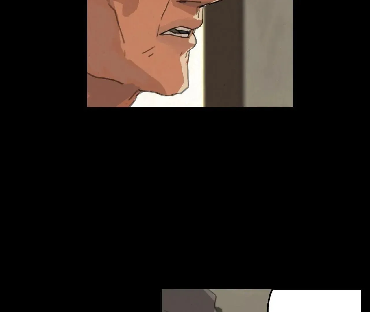 Beyond 23 Seconds Chapter 4 page 66 - 
