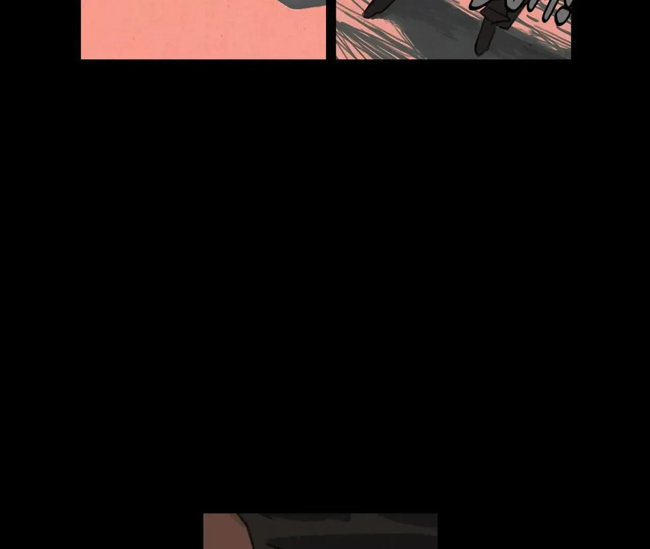 Beyond 23 Seconds Chapter 4 page 76 - 