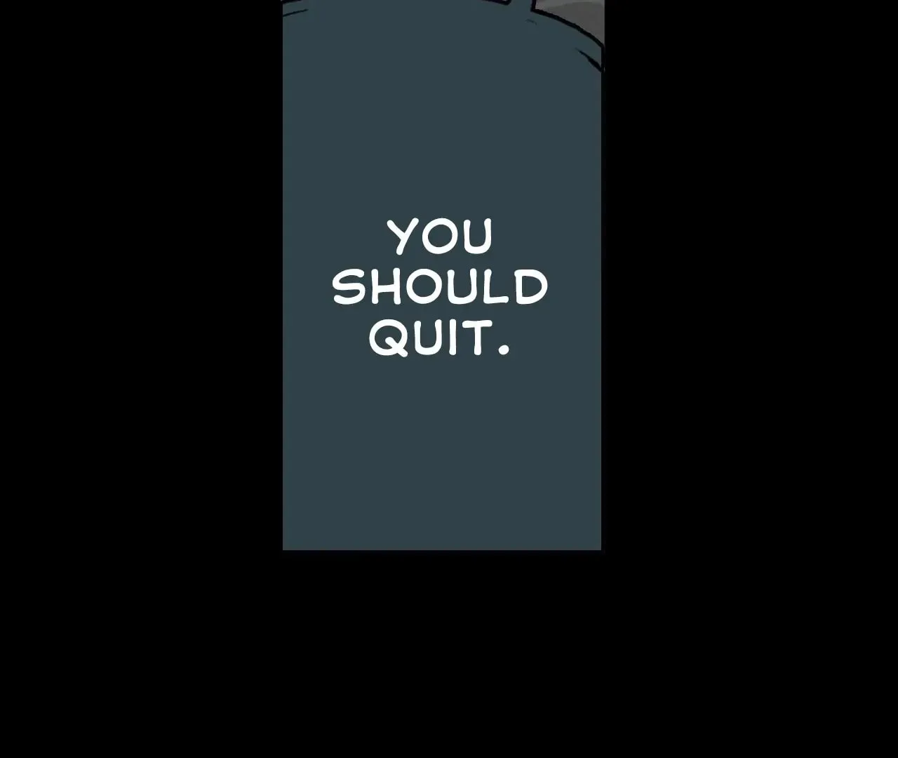 Beyond 23 Seconds Chapter 4 page 78 - 
