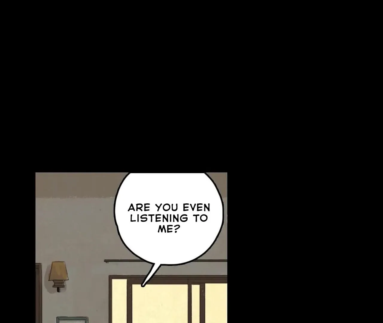 Beyond 23 Seconds Chapter 4 page 82 - 