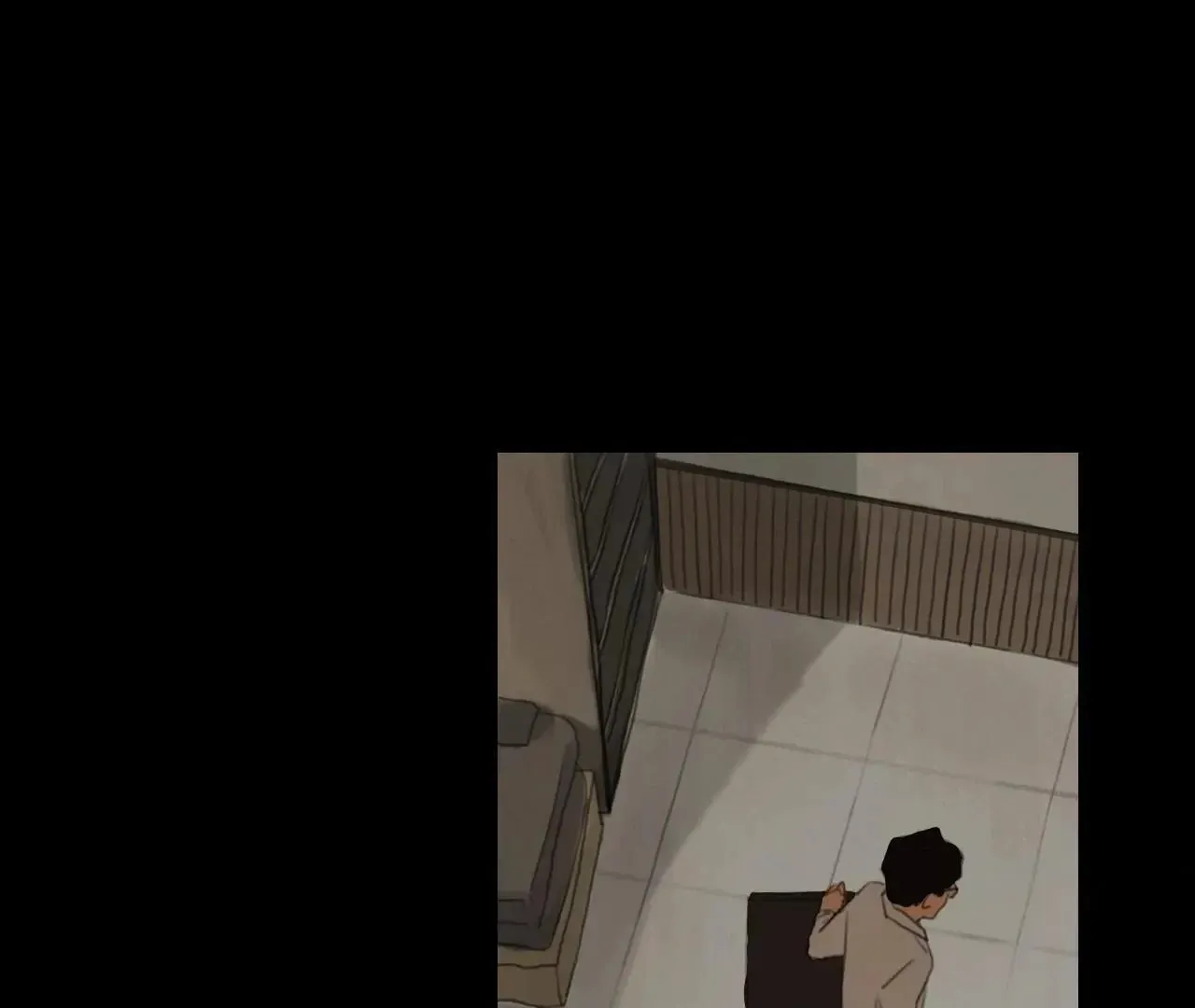 Beyond 23 Seconds Chapter 4 page 85 - 