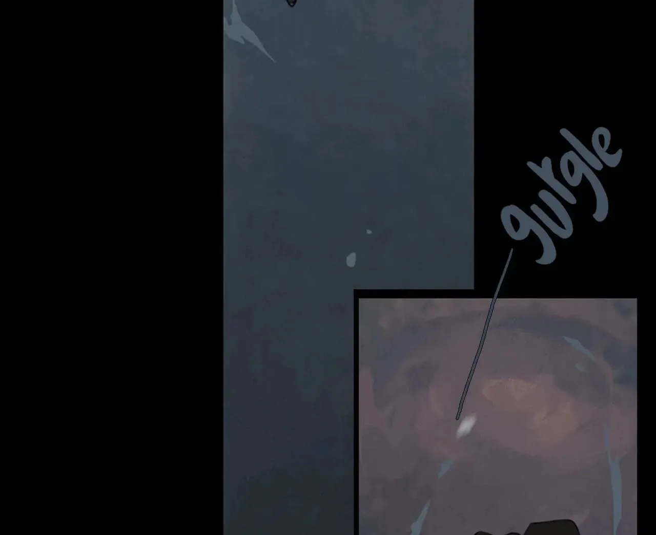 Beyond 23 Seconds Chapter 4 page 10 - 