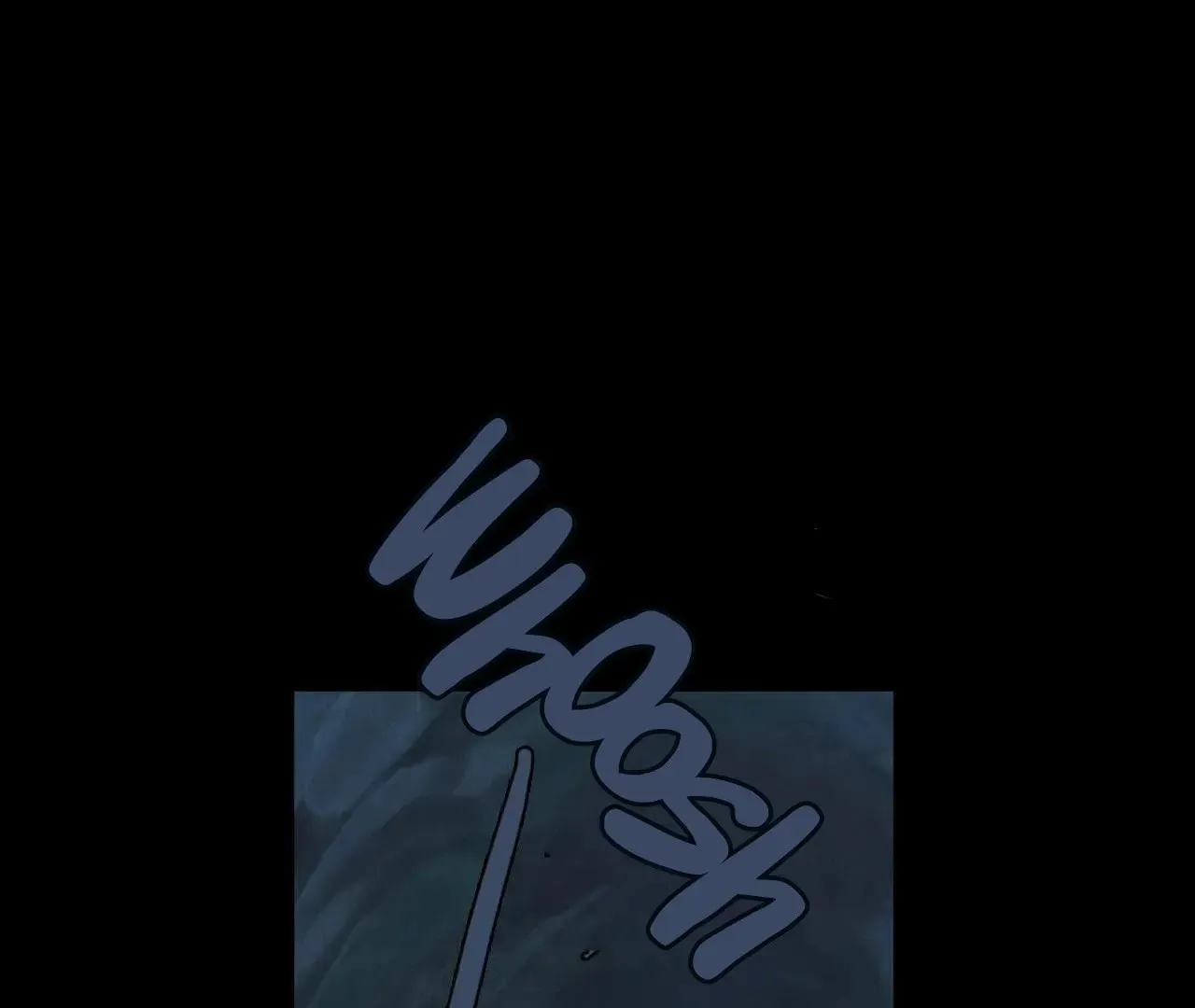 Beyond 23 Seconds Chapter 5 page 11 - 