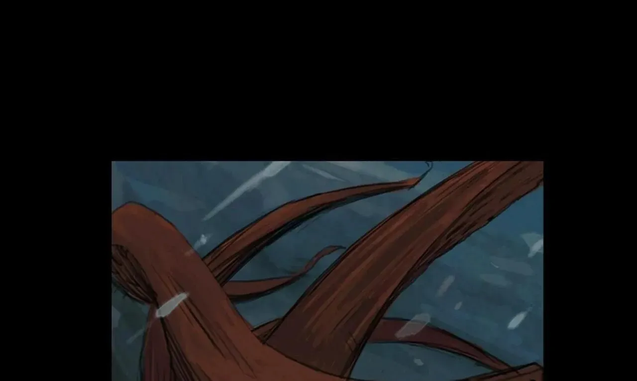 Beyond 23 Seconds Chapter 5 page 17 - 
