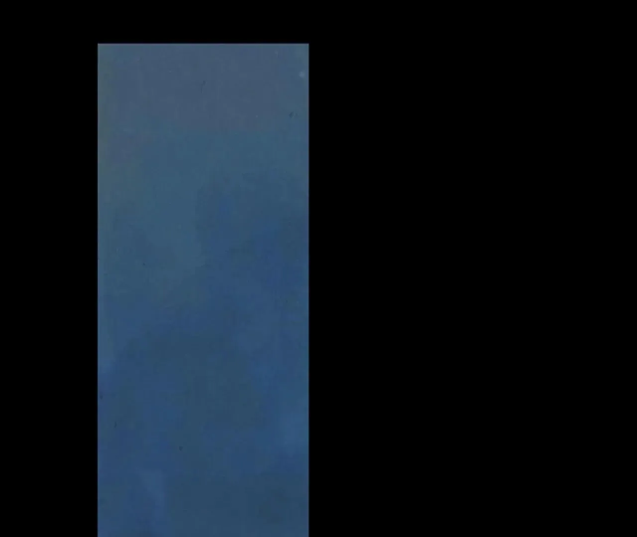 Beyond 23 Seconds Chapter 5 page 33 - 