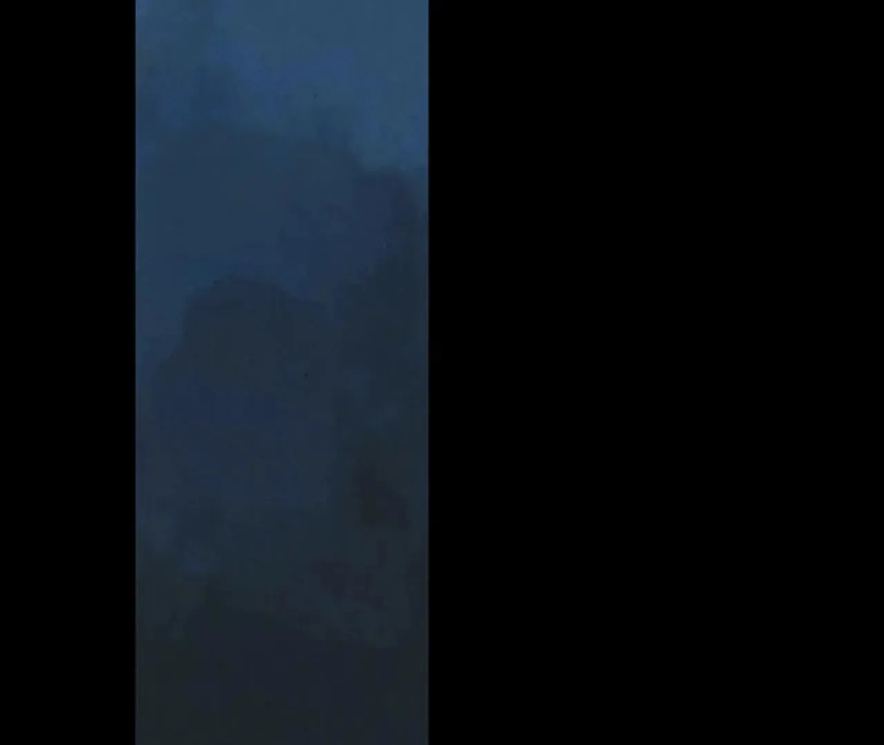Beyond 23 Seconds Chapter 5 page 34 - 
