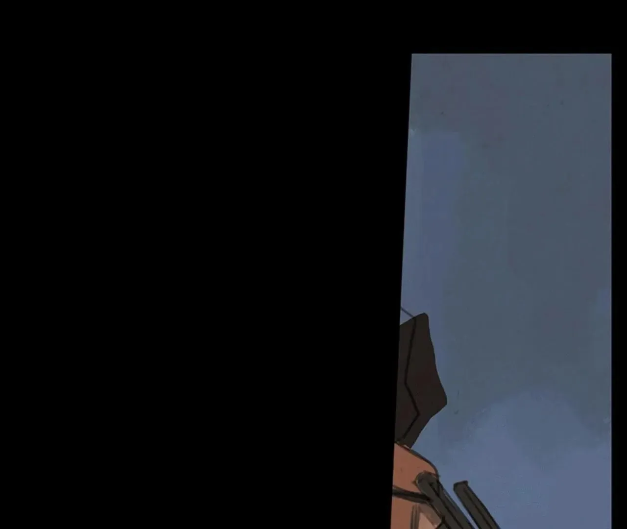 Beyond 23 Seconds Chapter 5 page 59 - 