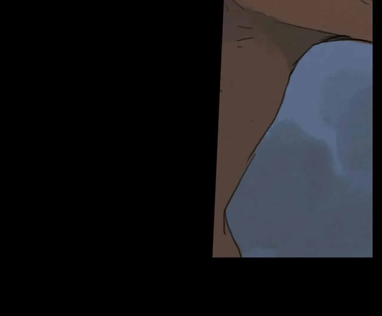 Beyond 23 Seconds Chapter 5 page 61 - 