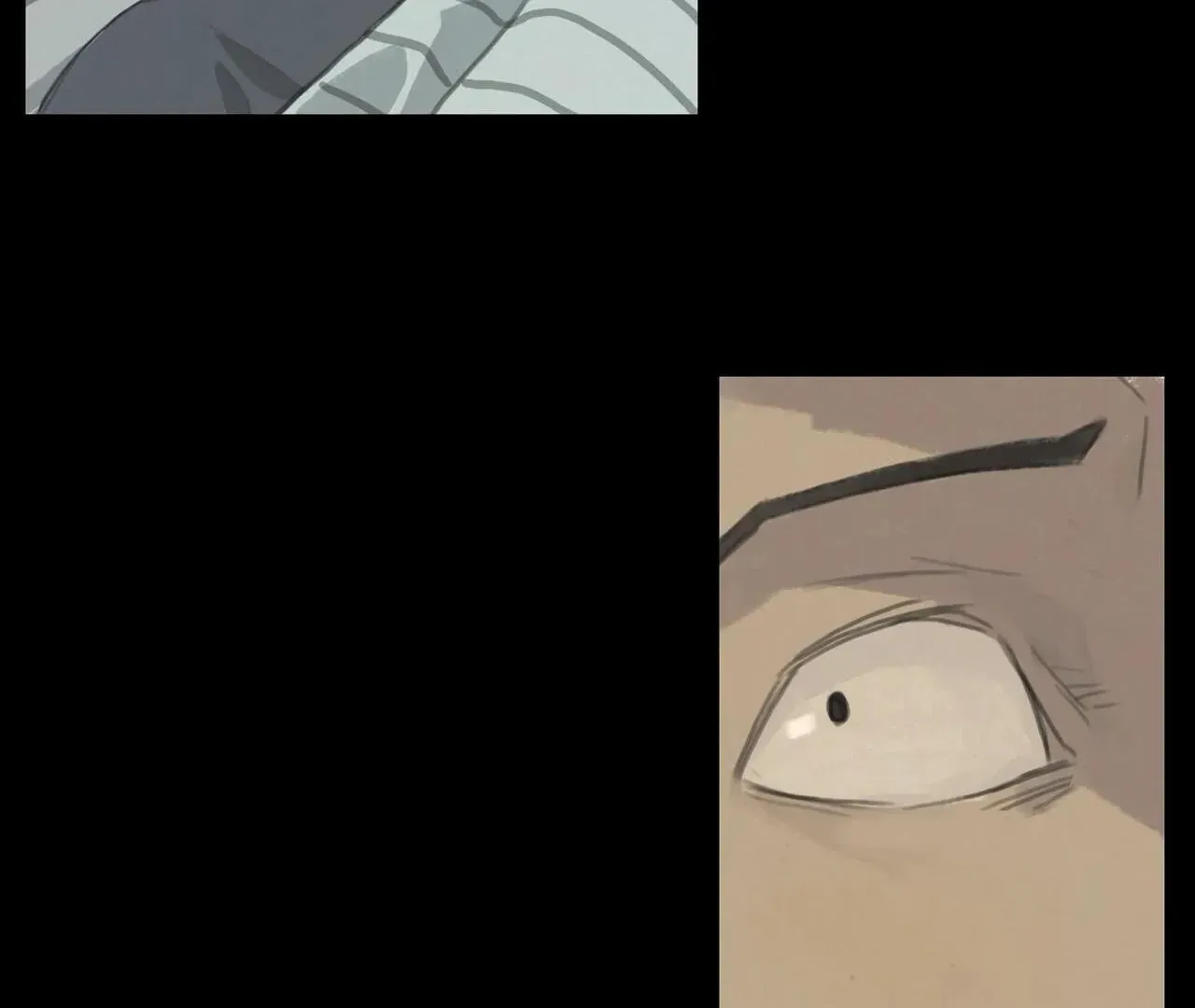 Beyond 23 Seconds Chapter 5 page 67 - 