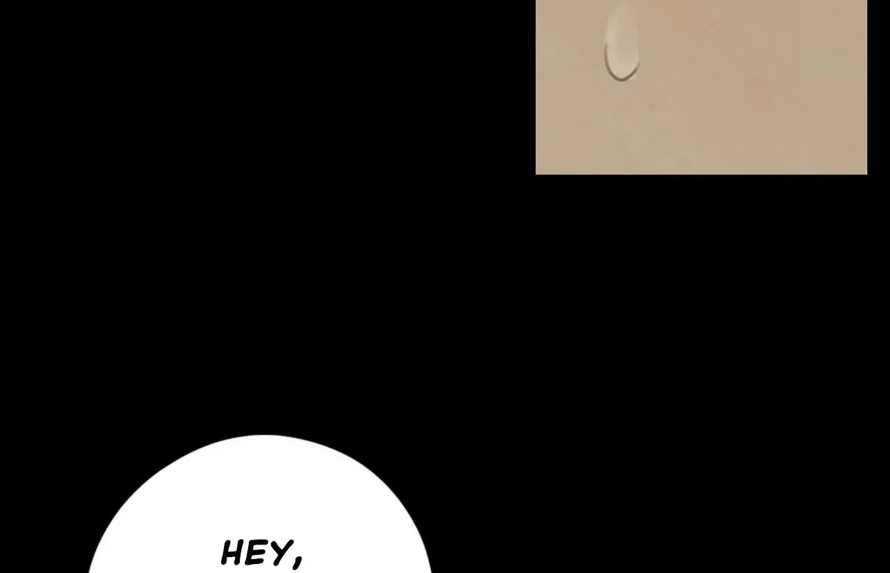 Beyond 23 Seconds Chapter 5 page 68 - 