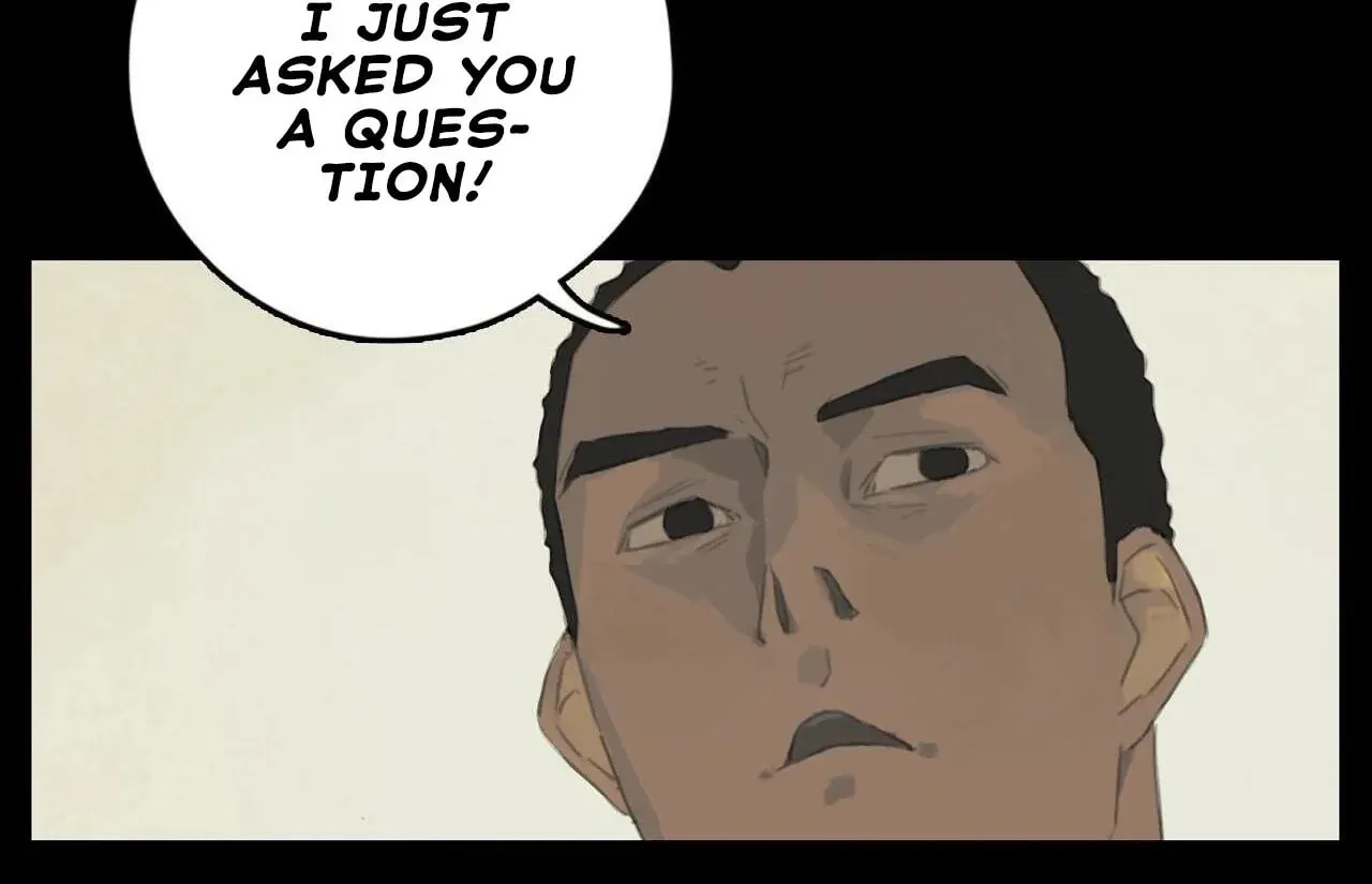 Beyond 23 Seconds Chapter 5 page 69 - 