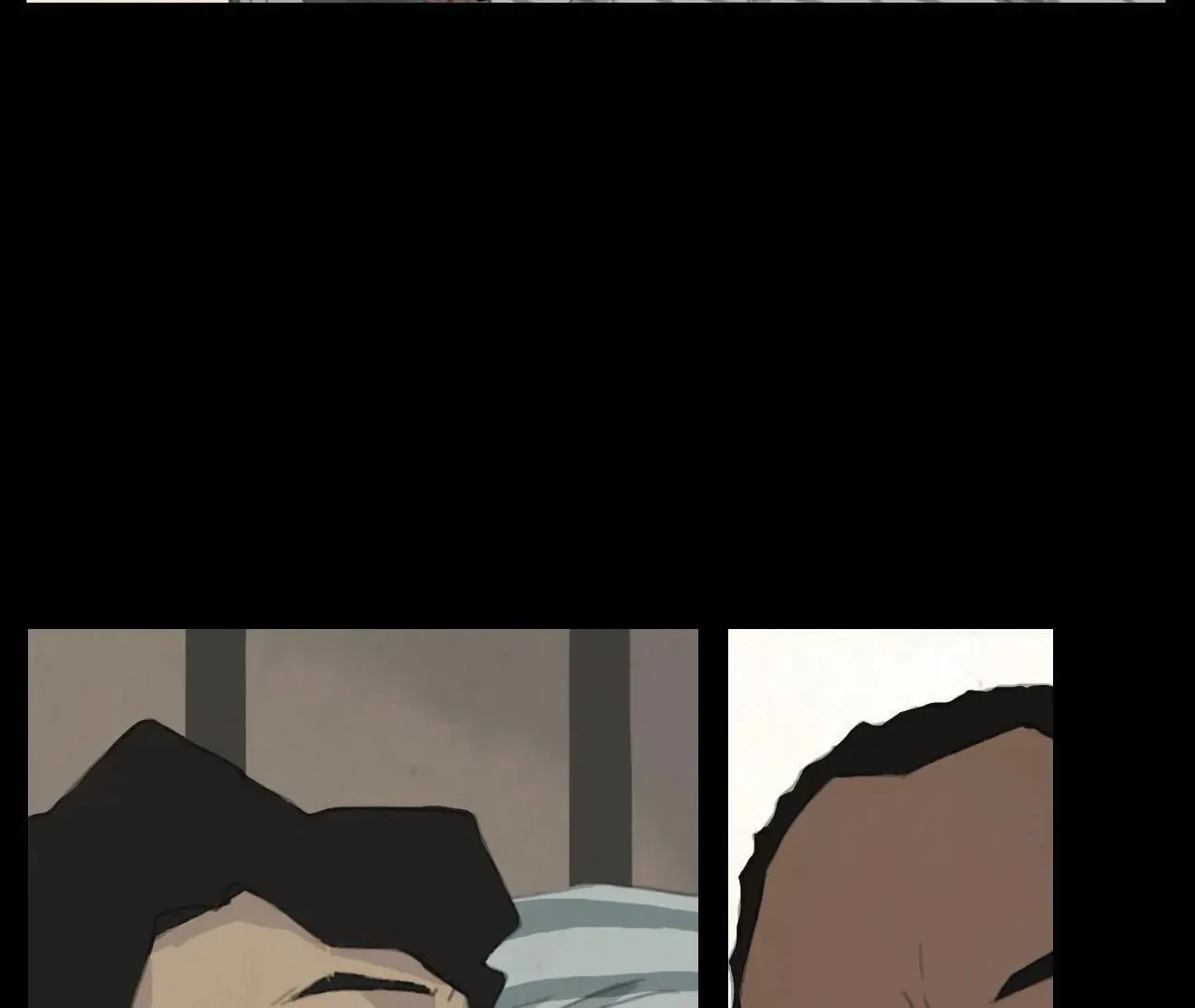 Beyond 23 Seconds Chapter 5 page 71 - 