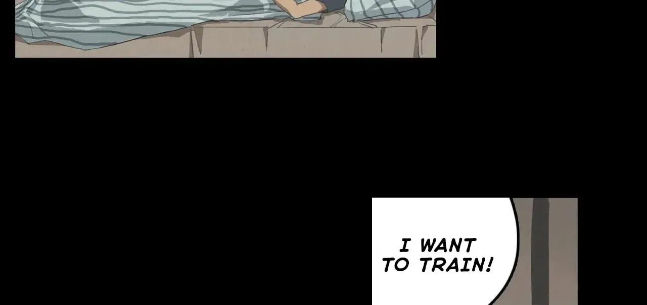 Beyond 23 Seconds Chapter 5 page 76 - 