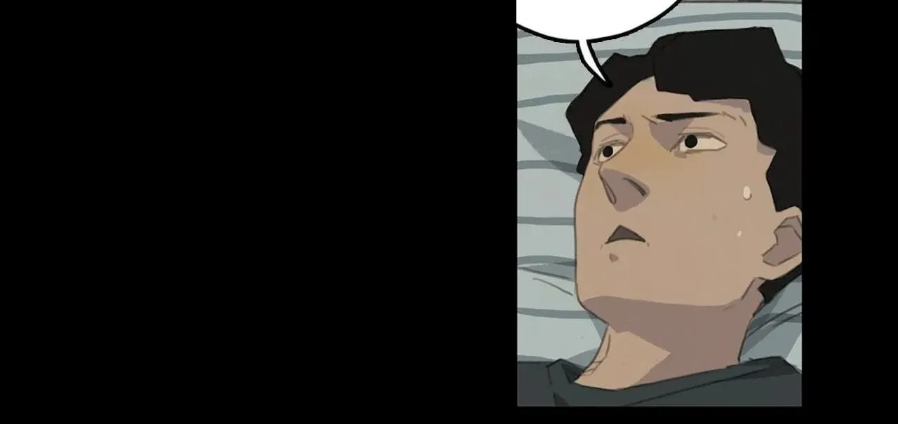 Beyond 23 Seconds Chapter 5 page 77 - 
