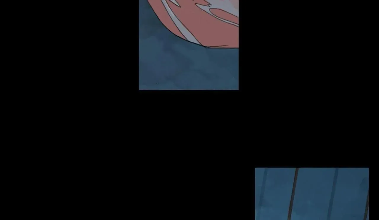 Beyond 23 Seconds Chapter 5 page 9 - 