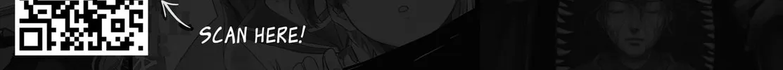 Beyond 23 Seconds Chapter 6 page 2 - 