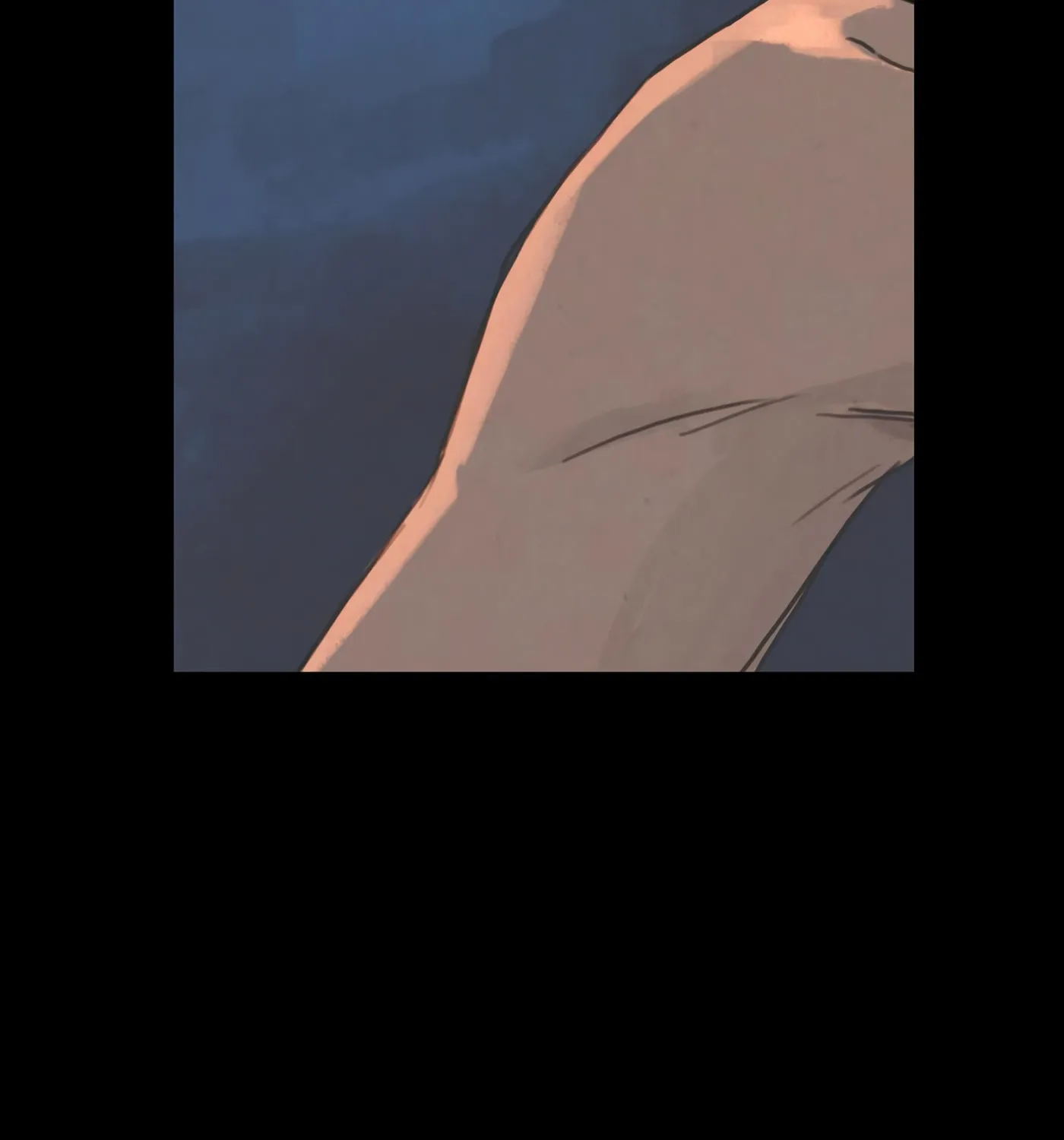 Beyond 23 Seconds Chapter 6 page 16 - 