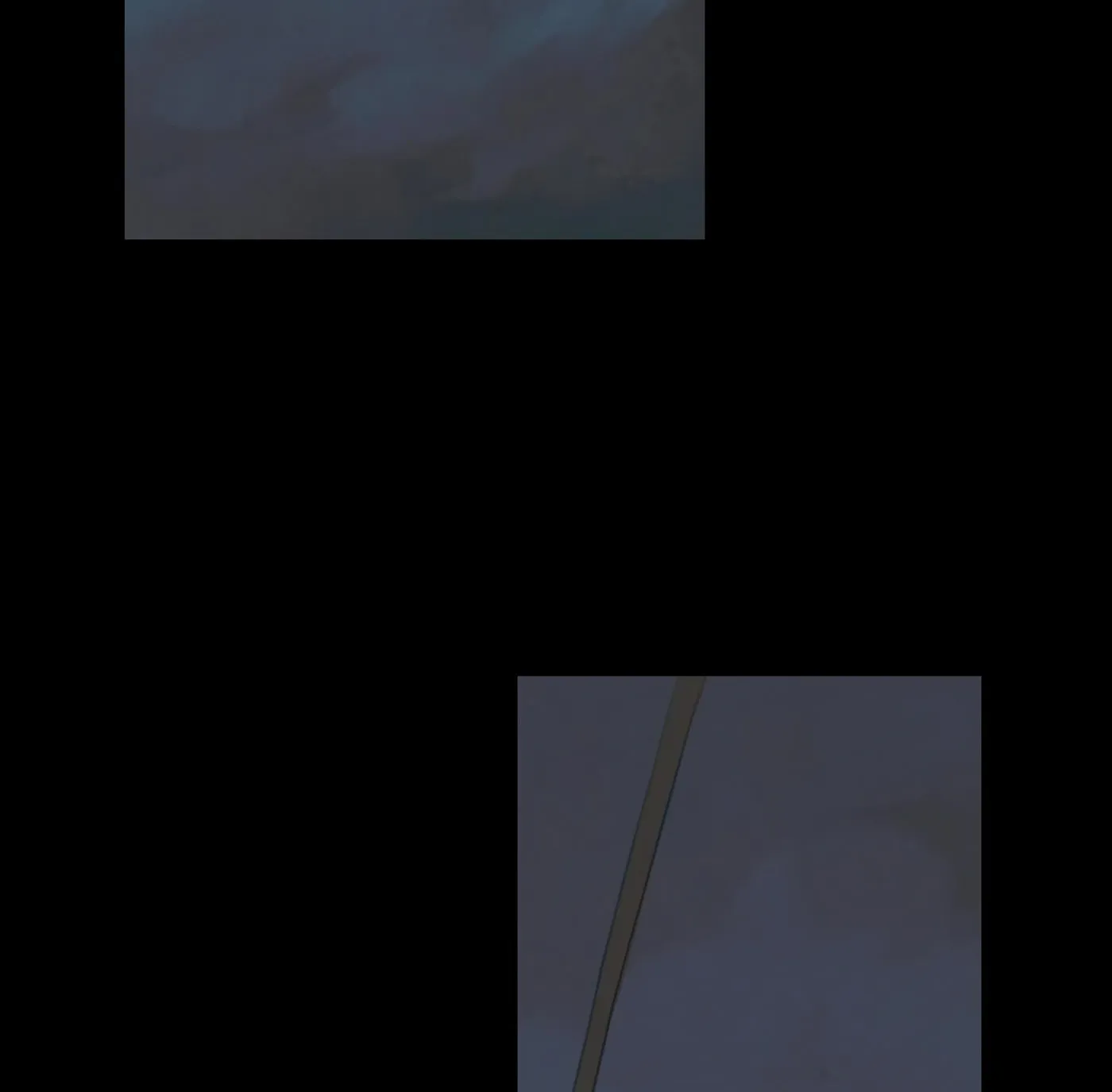 Beyond 23 Seconds Chapter 6 page 18 - 