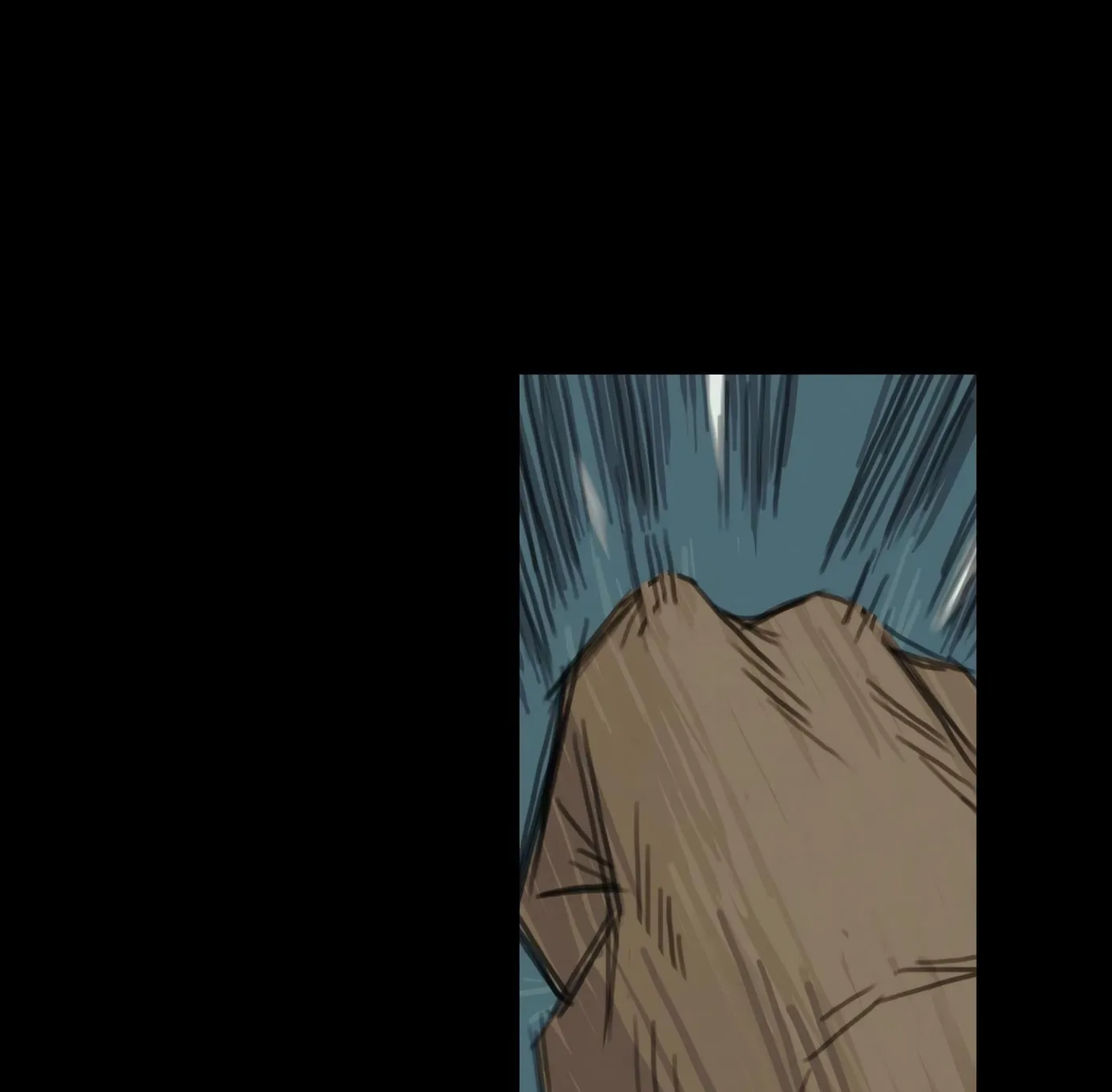 Beyond 23 Seconds Chapter 6 page 31 - 