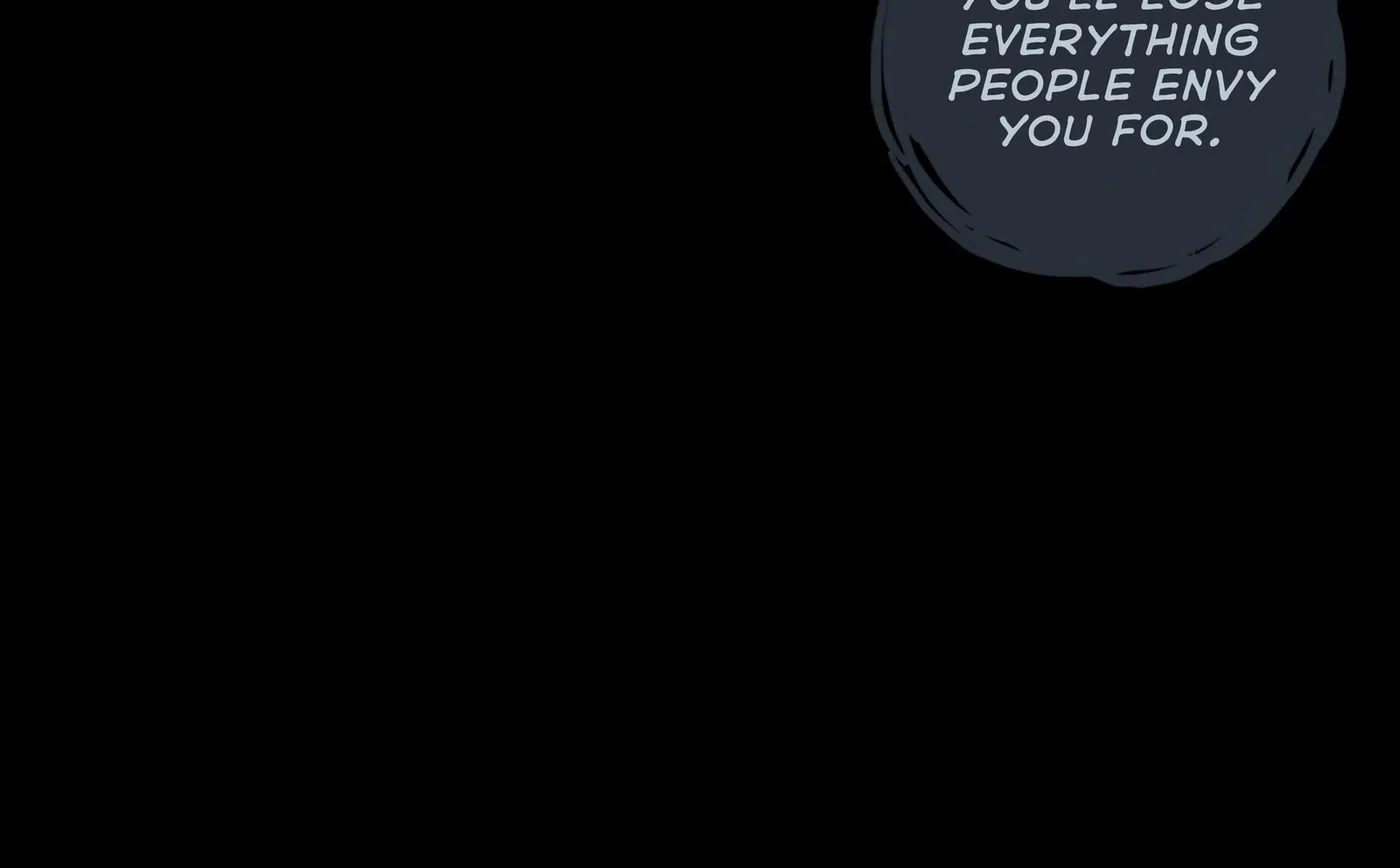 Beyond 23 Seconds Chapter 6 page 34 - 