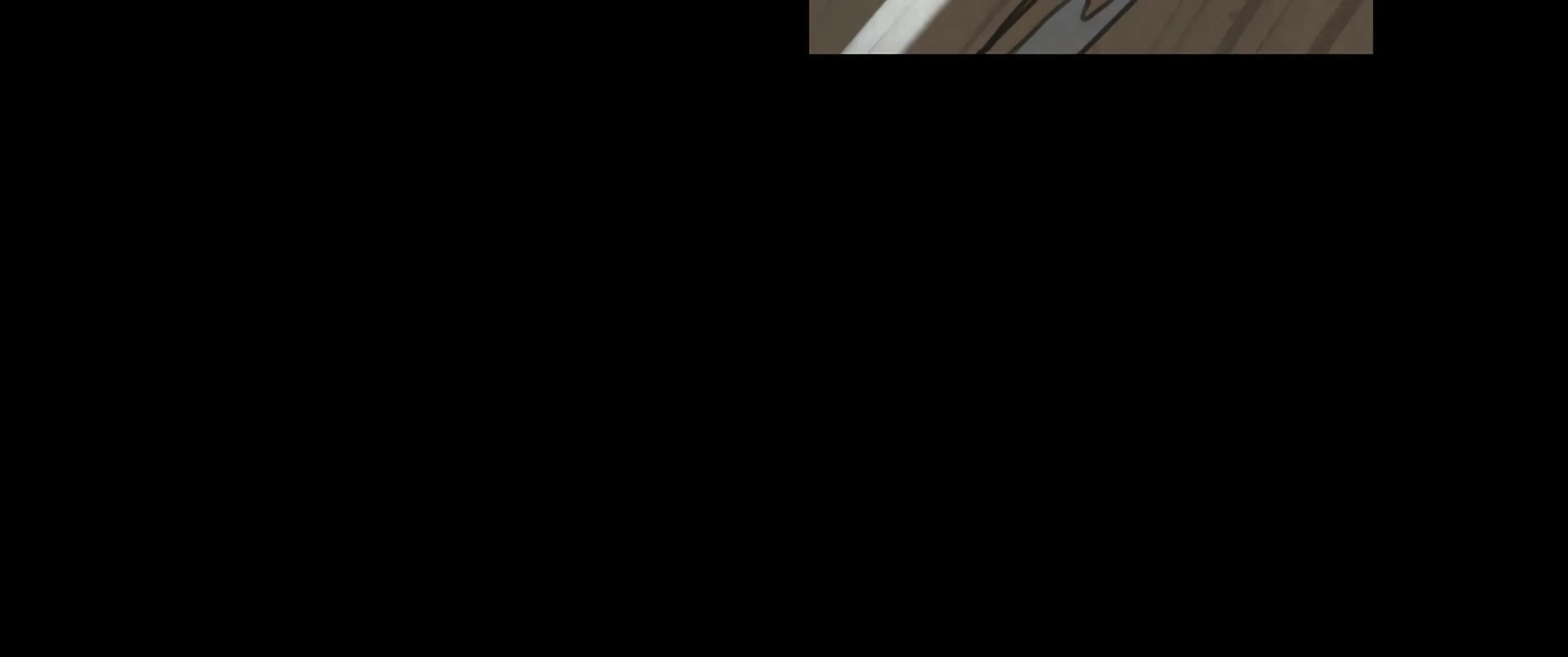 Beyond 23 Seconds Chapter 6 page 49 - 