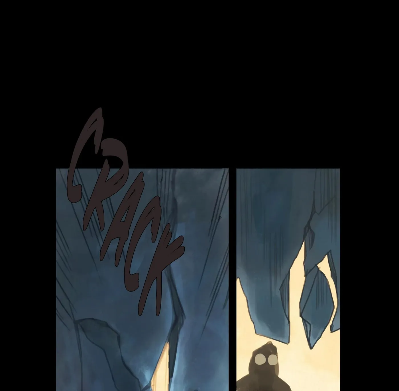 Beyond 23 Seconds Chapter 6 page 52 - 