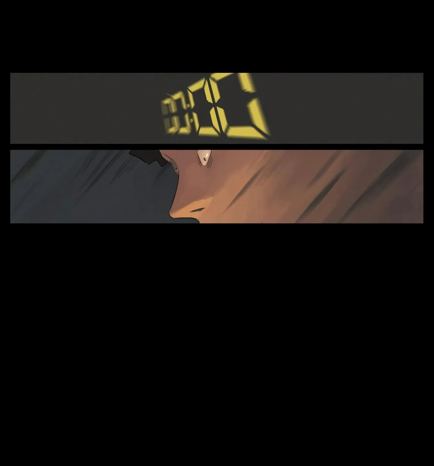 Beyond 23 Seconds Chapter 6 page 59 - 