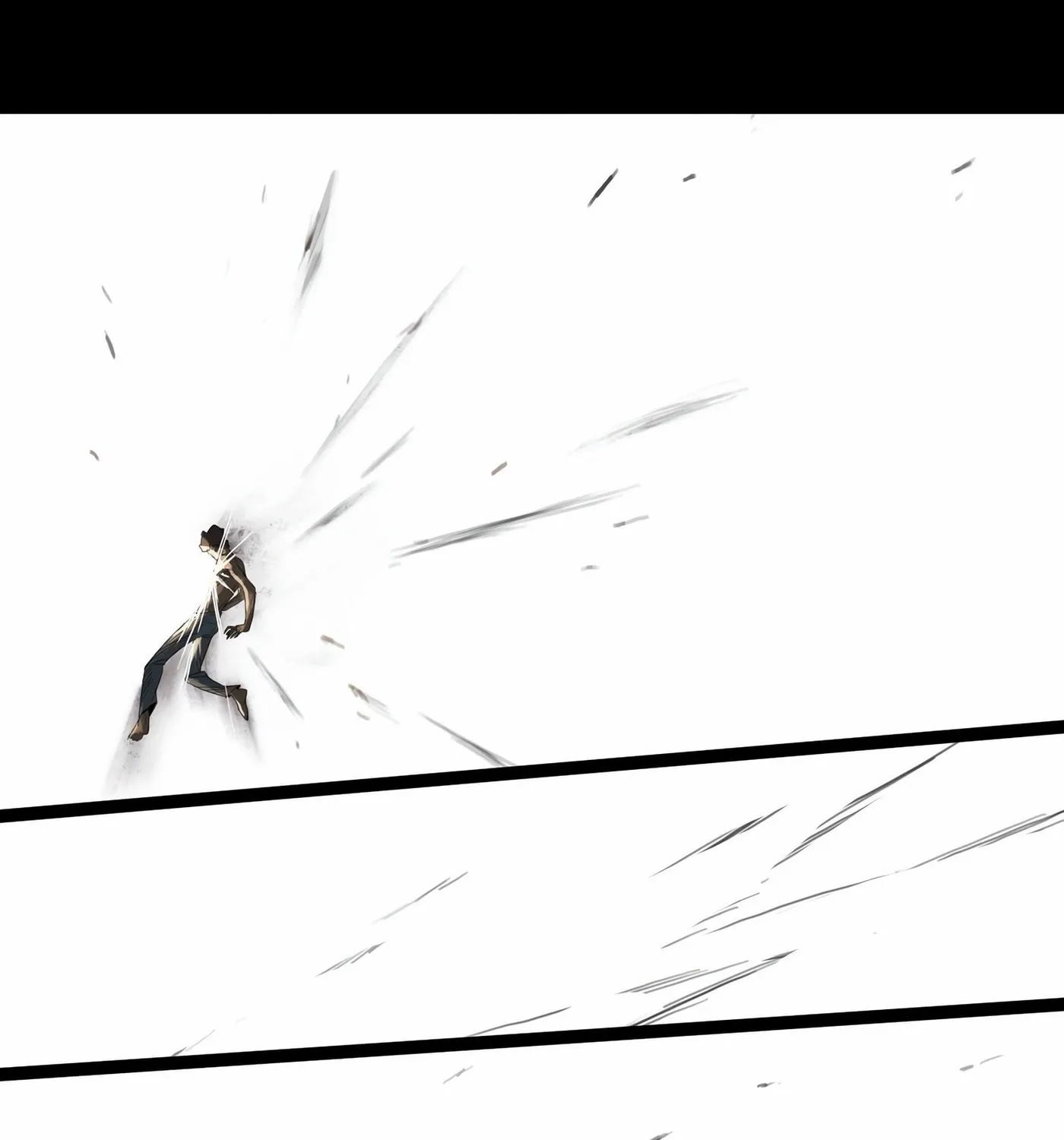 Beyond 23 Seconds Chapter 6 page 60 - 