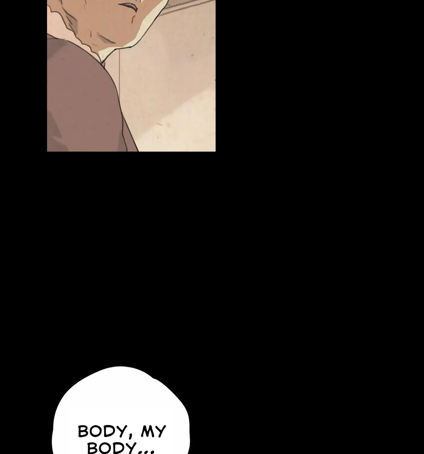 Beyond 23 Seconds Chapter 6 page 63 - 
