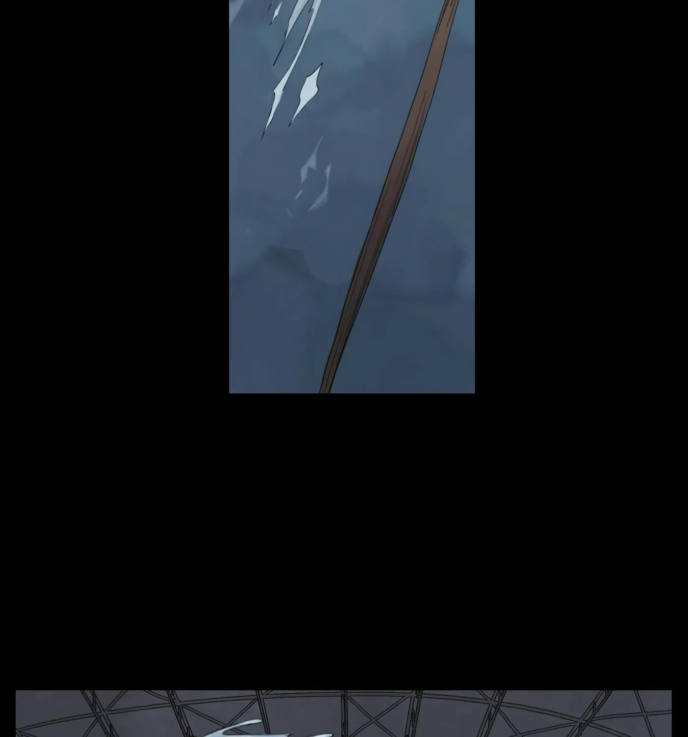 Beyond 23 Seconds Chapter 6 page 9 - 