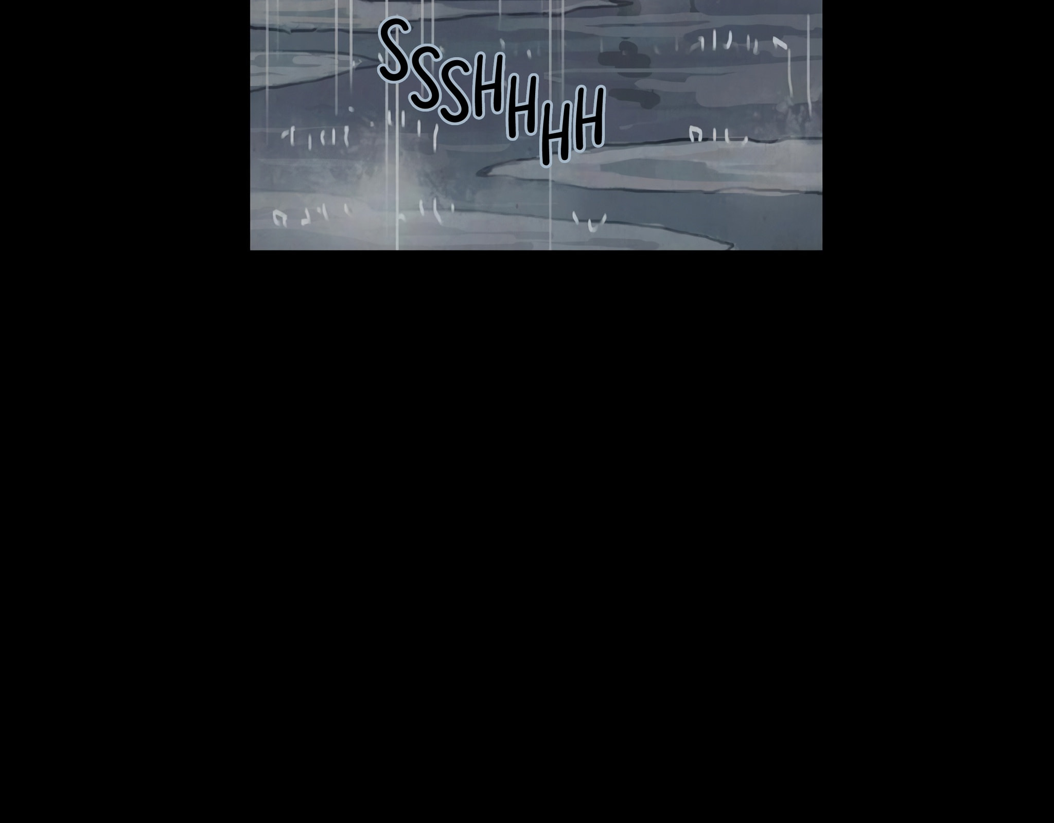 Beyond 23 Seconds Chapter 8 page 23 - 