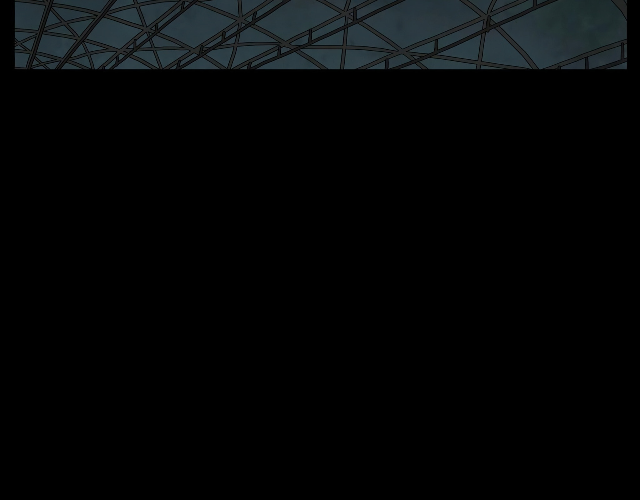 Beyond 23 Seconds Chapter 8 page 6 - 