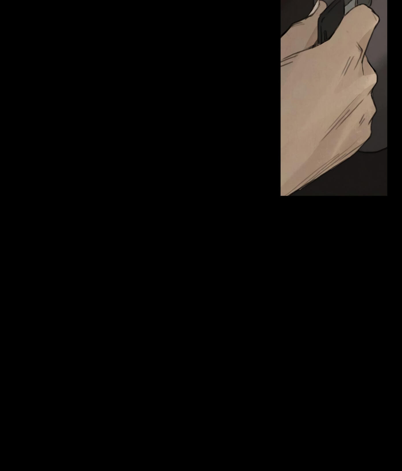 Beyond 23 Seconds Chapter 9 page 21 - 