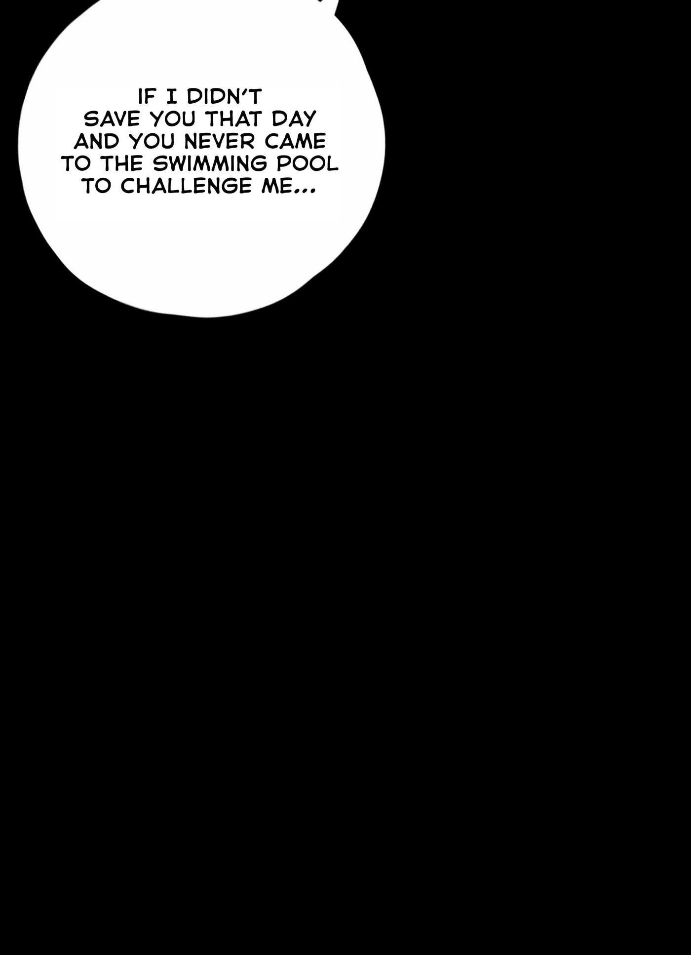 Beyond 23 Seconds Chapter 9 page 45 - 