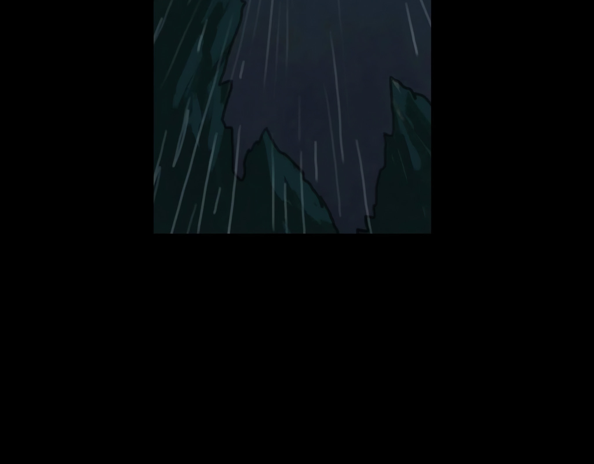 Beyond 23 Seconds Chapter 9 page 6 - 