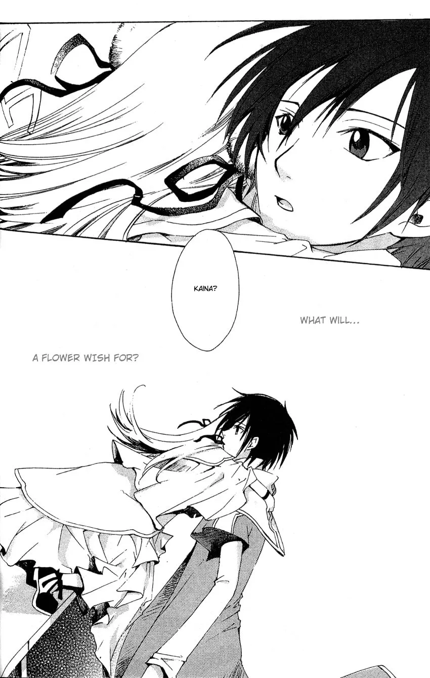 Read Beyond the Beyond chapter 10 image 28 on Lezhin