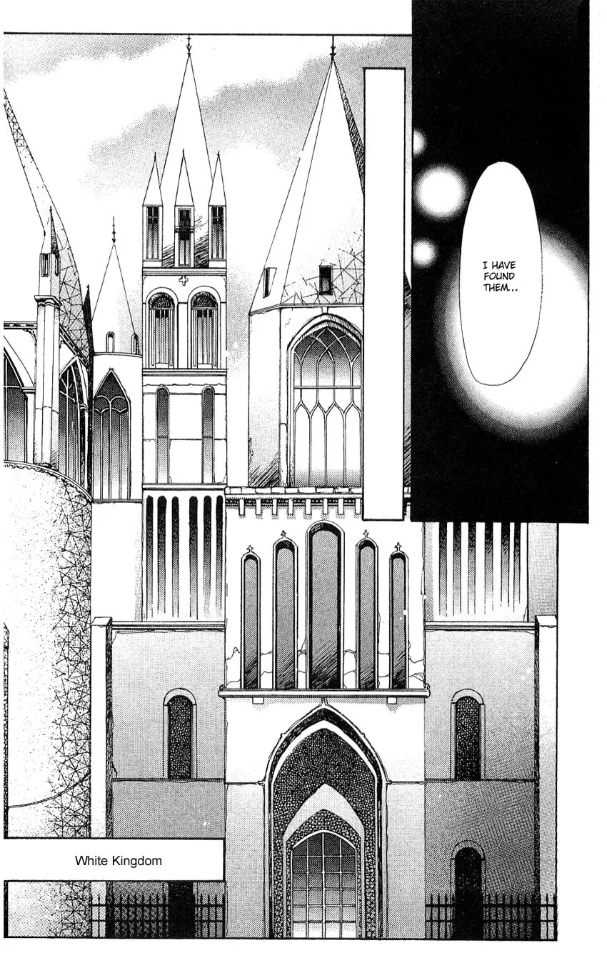 Read Beyond the Beyond chapter 11 image 23 on Lezhin